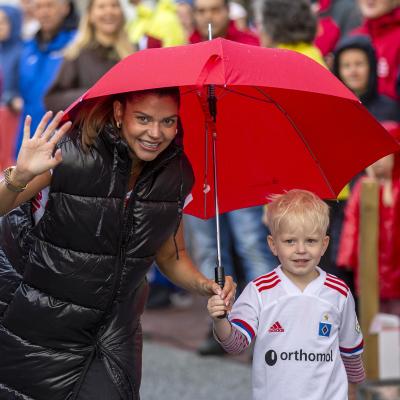 02 Top Athleten 01 9725