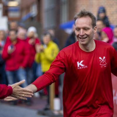 02 Top Athleten 10 9790