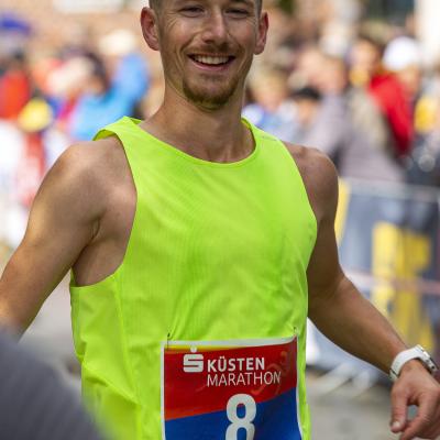 05 Marathonstrecken 09 0330