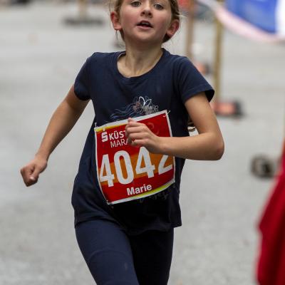 14 1000m Lauf Wk 9 02 0929