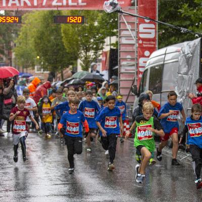 15 1000 Lauf Mk 9 01 0947