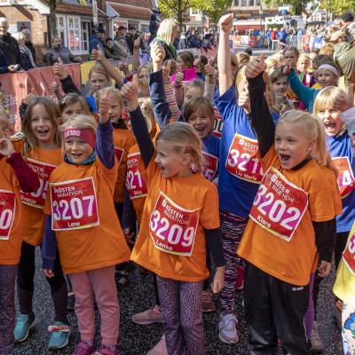 19 Aufgesammelt 07 9901